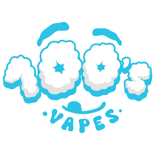 LOGO-100VAPES